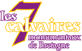 7 calvaires