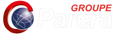 Groupe Parera