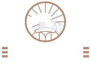 Breizh Odyssée