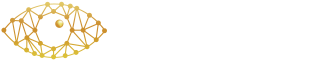 RealCatcher